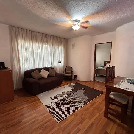 Suite Progreso